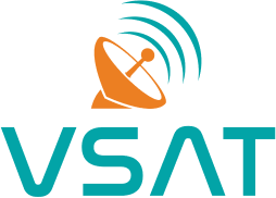 VSAT - Multinet Pakistan