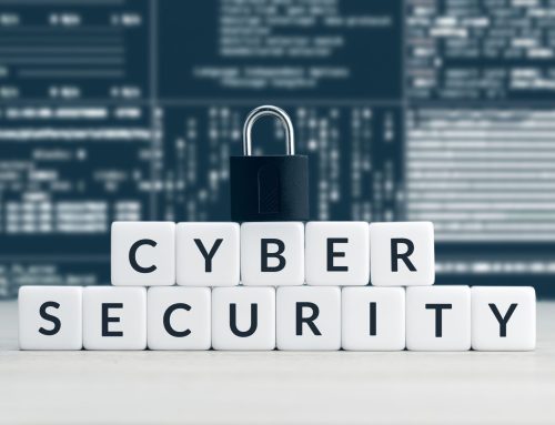 Cyber Security Tips for Working from Home in Pakistan.