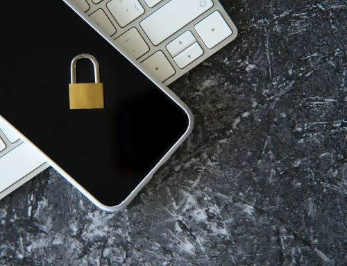 Secure Your WhatsApp Account: Essential Tips for Protection