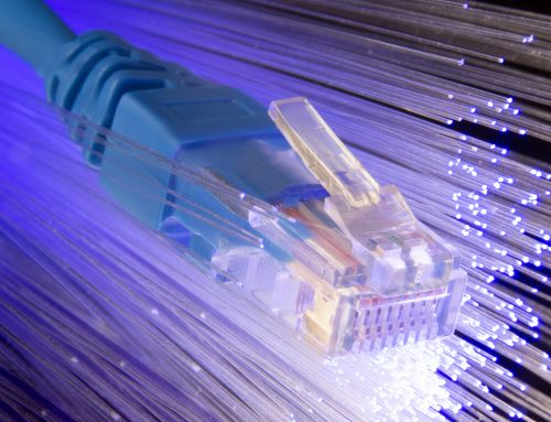 What is Dark Fiber: An In-Depth Guide
