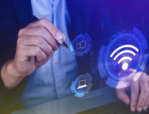 What is Managed WiFi? A Guide to Managed WiFi Services