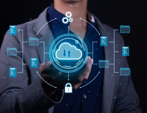 MyCloud The Best Cloud-Based Solution Provider in Pakistan
