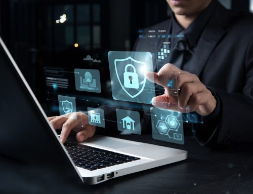 Xcitium The Best Cybersecurity Platform in Pakistan Offering 25% Discount