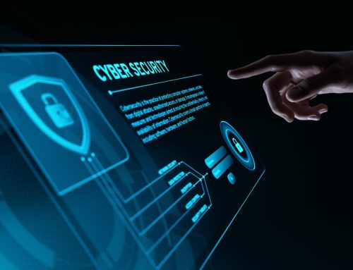 How Xcitium Protects Businesses from Known and Unknown Cyber Threats