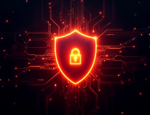 XCITIUM: The Leading Cybersecurity Solution for Businesses in Pakistan