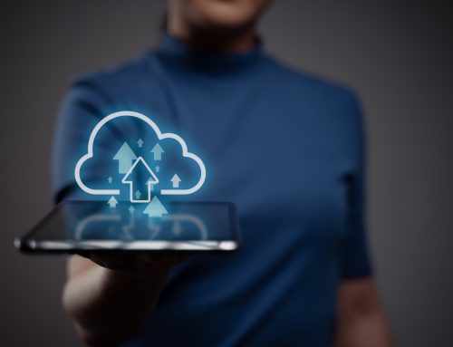 5 Tips for Maximizing MyCloud Storage Efficiency