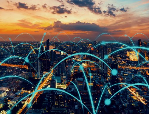 Cyber Security Guideline for Prevention and Response