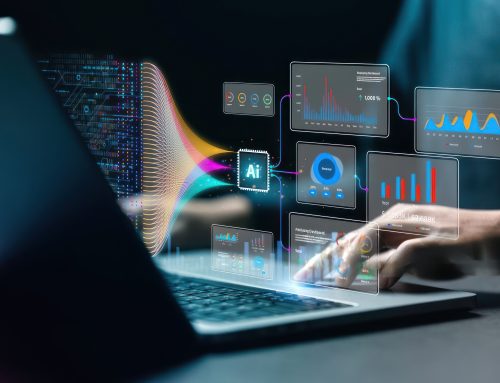 Top Data Analytics Services in Pakistan