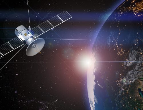 Top Virtual Satellite Services & VSAT Providers in Pakistan