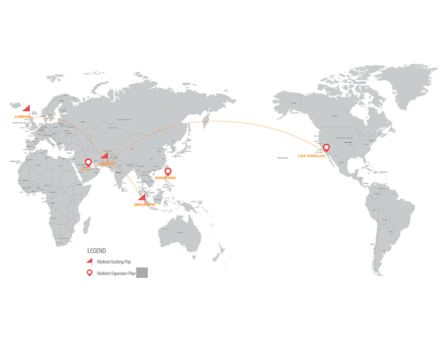 international_map_update
