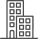 Address