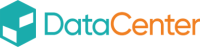 DataCenter
