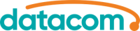 Datacom