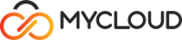 MyCloud