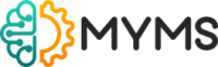 Myms